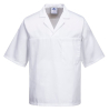Bakers Shirt