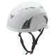 Aresta Plus Safety Helmet