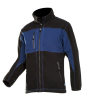 611Z Sioen Durango Fleece