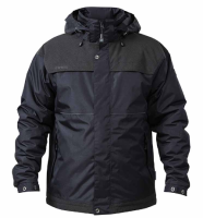 Apache ATS Waterproof Jacket