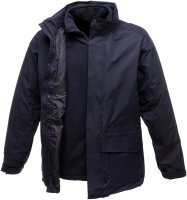 REGATTA BENSON 3IN1 JACKET