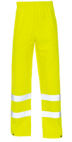 StormFlex Hivis Overtrouser