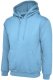 UNEEK CLASSIC HOODED SWEATSHIRT