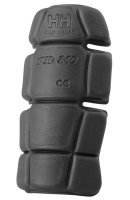 HH Knee Pad Insert