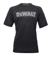 Dewalt Easton PWS T Shirt
