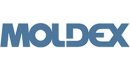 Moldex