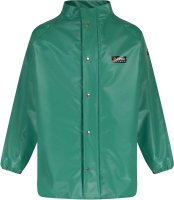 Chemmaster Jacket