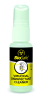 BIOSAFE DISINFECTANT SPRAY 30ml