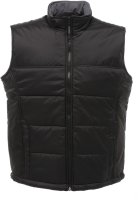 REGATTA STAGE II BODYWARMER