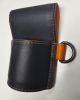 Aresta Leather Single Holster