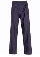 Stormflex PU Trouser