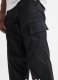 UNEEK TROUSERS CARGO