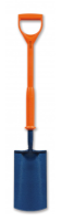 Shocksafe Grafter Shocksafe Grafter