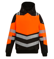 Regatta X Pro Hooded Sweatshirt Regatta X Pro Hooded Sweatshirt