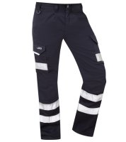 Leo Ifracombe Cargo Trouser