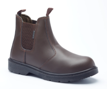 Blackrock Dealer Boot SBP