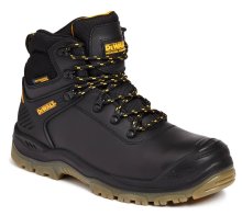 DEWALT NEWARK BOOT