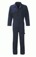 Workman Stud Boilersuit