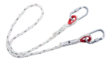 Portwest FP24 Restraint Lanyard