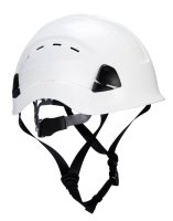 Portwest PS79 Height Endurance Helmet