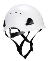 Portwest PS73 Height Endurance Mountainer Helmet