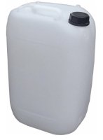 Water Container 25L