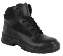 Blackrock Tactical Ranger Boot