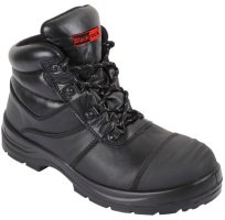 Blackrock Avenger Boot S3 WR HRO SRC