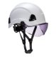 Portwest PA03 Height Endurance Visor