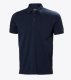 HH Evo Polo Shirt