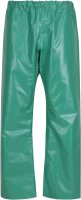 Chemmaster Trousers