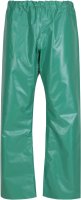 Chemmaster Trousers