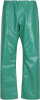 Chemmaster Trousers