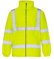 HIVIZ FLEECE