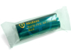 BLUE DOT MEDIUM DRESSING FLOW WRAPPED NO.8