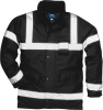 PORTWEST IONA PARKA