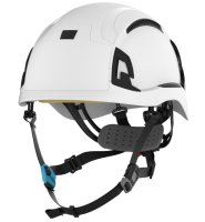 JSP Evo Alta Skyworker Helmet