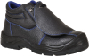 Portwest FW22 Metatarsel Boot