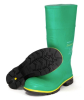 Hazmax Chemical Boot