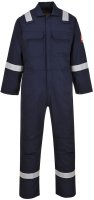 BIZFLAME IONA FR COVERALL
