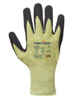 A780 - FR Arc Cut D13 Level 2 Glove A780 - FR Arc Cut D13 Level 2 Glove
