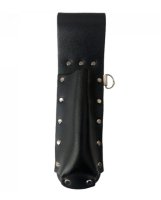 HD Long Level Holder