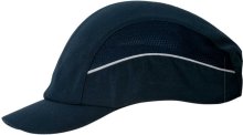 PORTWEST Airtech Bump Cap