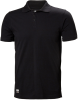 HH Classic Poloshirt