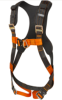 Portwest FP72 Ultra 2pt Harness