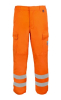 Volta Inherent FR ARC Cargo Trouser