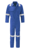 Orbit Fuego FR AS Coverall