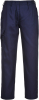 PORTWEST LADIES CARGO TROUSERS