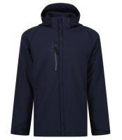 Regatta Repeller Hooded Softshell