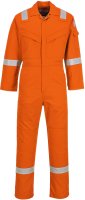 BIZFLAME FR AS COVERALL